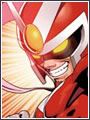 mvc_vj.jpg