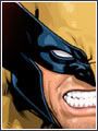 mvc_wol2.jpg