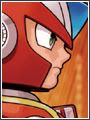 mvc_ze.jpg