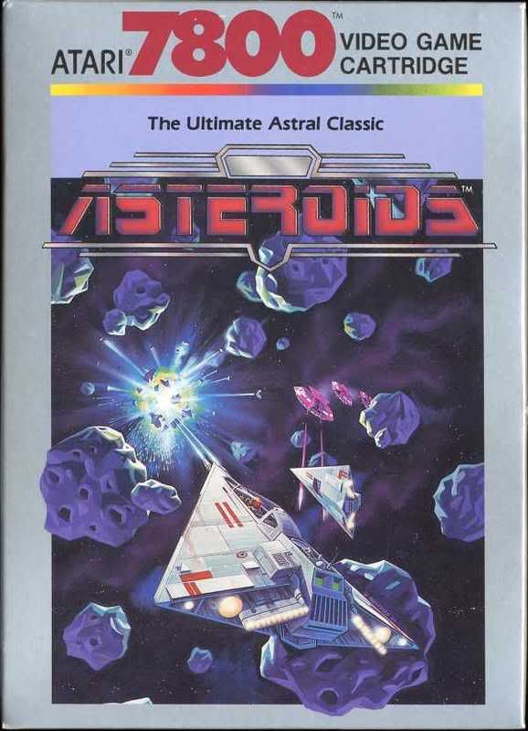 b_Asteroids_front.jpg