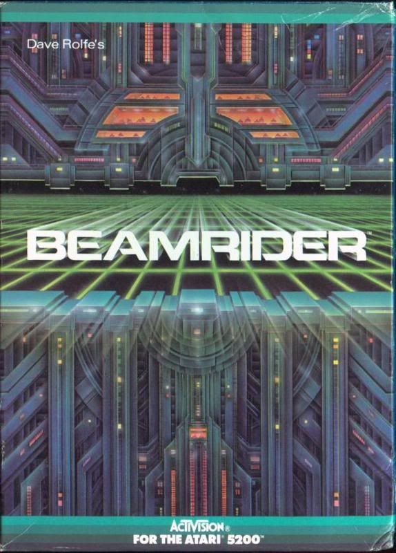 b_Beamrider_front.jpg