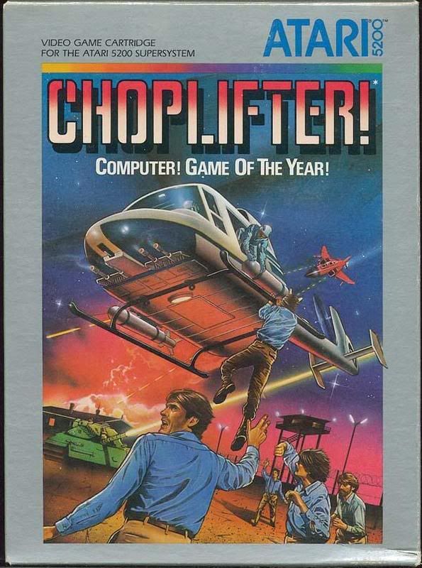 b_Choplifter_front.jpg
