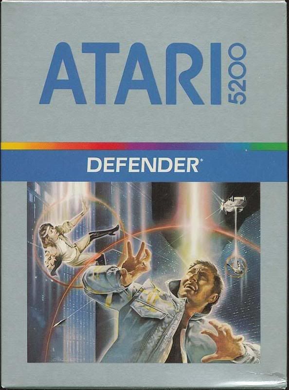 b_Defender_front.jpg
