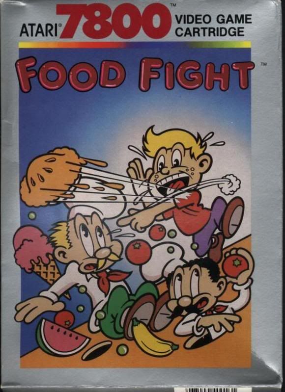 b_FoodFight_front.jpg
