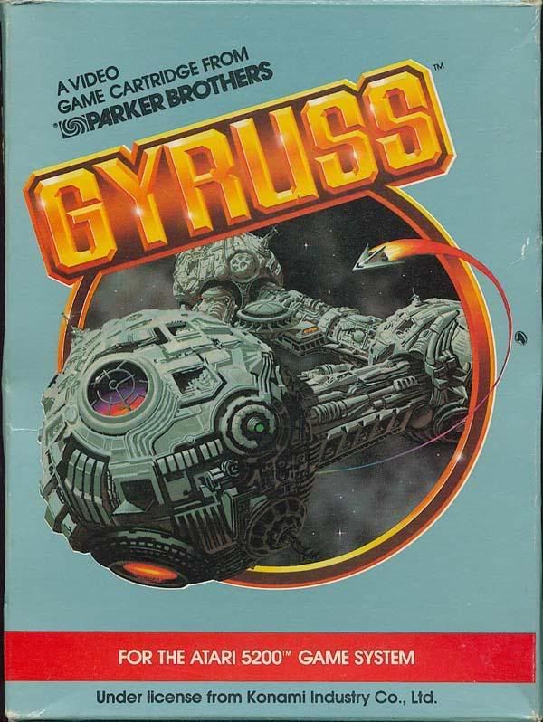 b_Gyruss_front.jpg