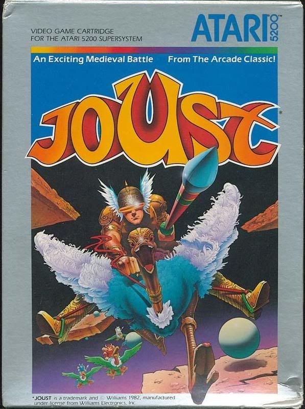 b_Joust_front.jpg