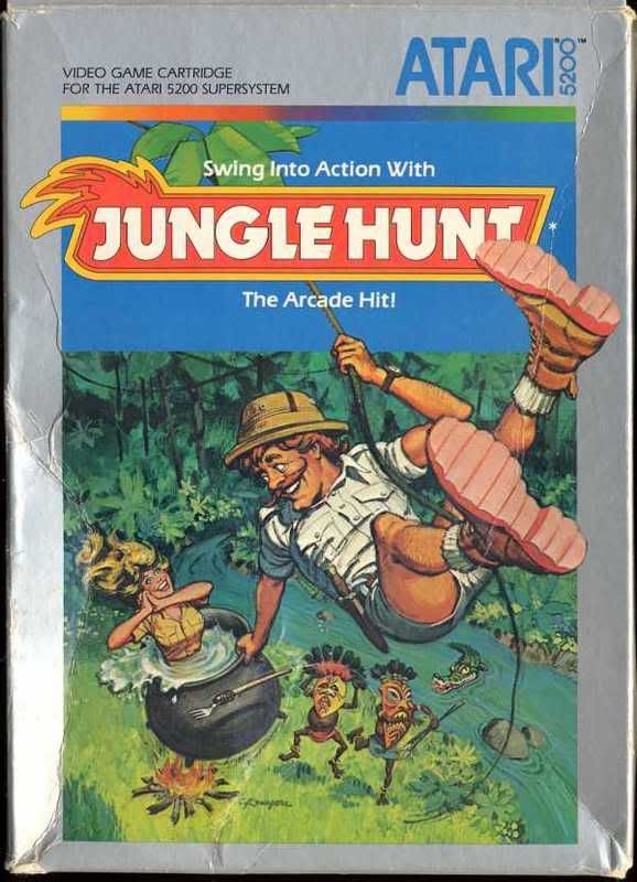 b_JungleHunt_front.jpg