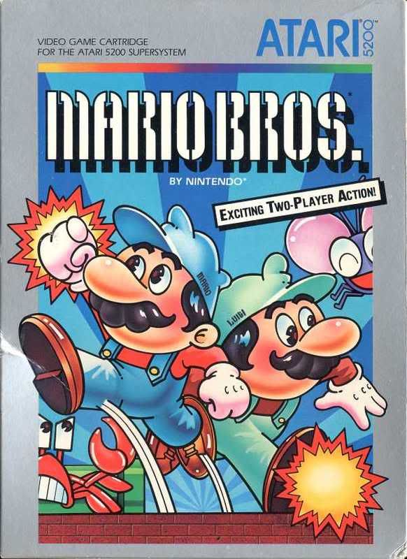b_MarioBros_front.jpg