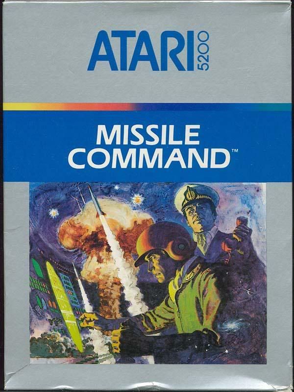 b_MissileCommand_front.jpg