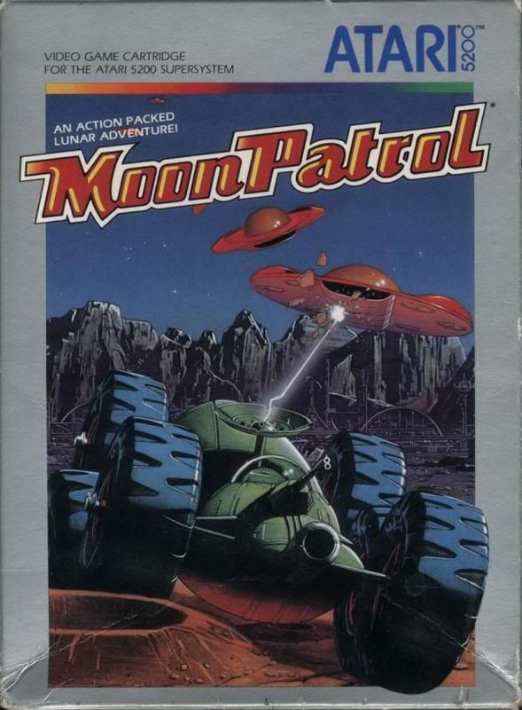 b_MoonPatrol_front.jpg