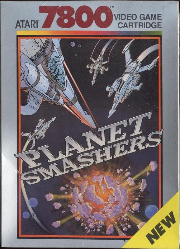 b_PlanetSmashers_front.jpg