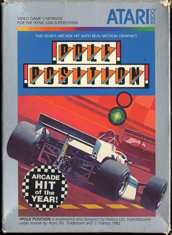 b_PolePosition_front.jpg
