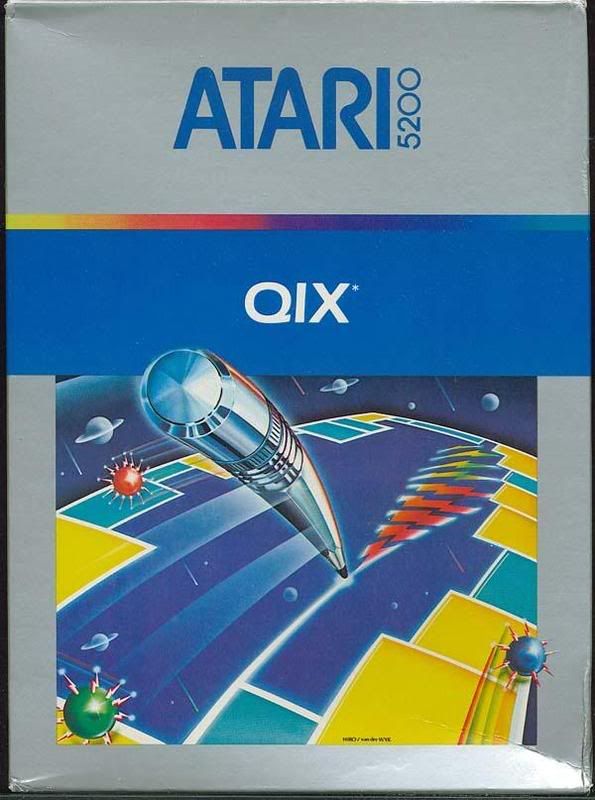 b_Qix_front.jpg