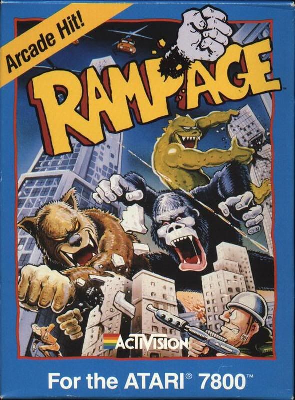 b_Rampage_front.jpg