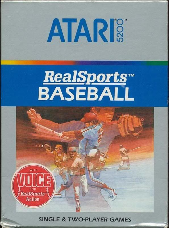 b_RealsportsBaseball_front.jpg