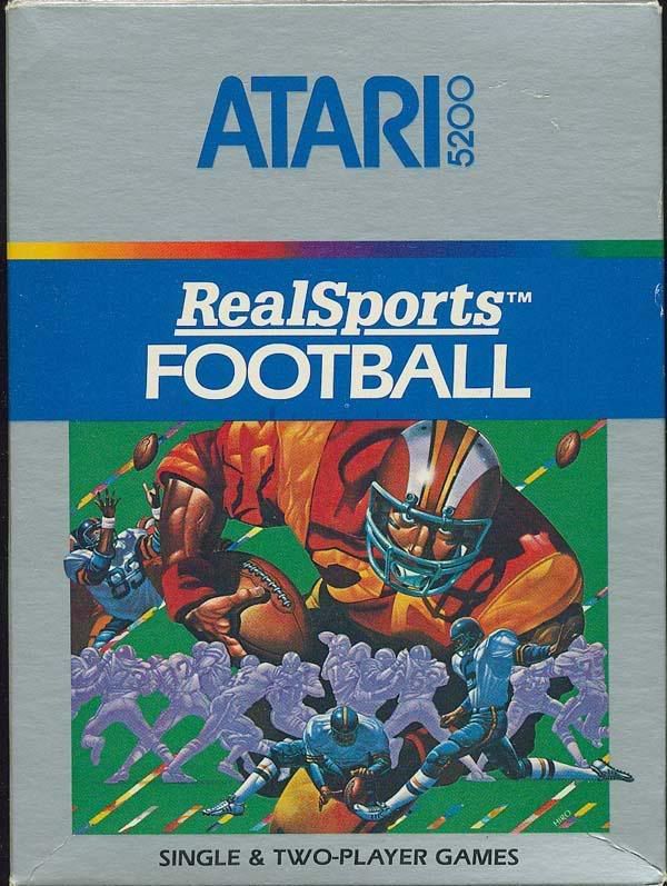 b_RealsportsFootball_front.jpg