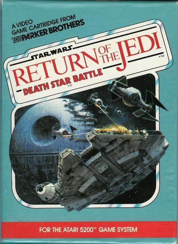 b_ReturnOfTheJedi_front.jpg