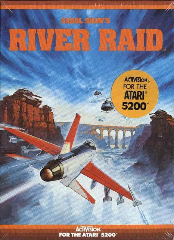 b_RiverRaid_front.jpg
