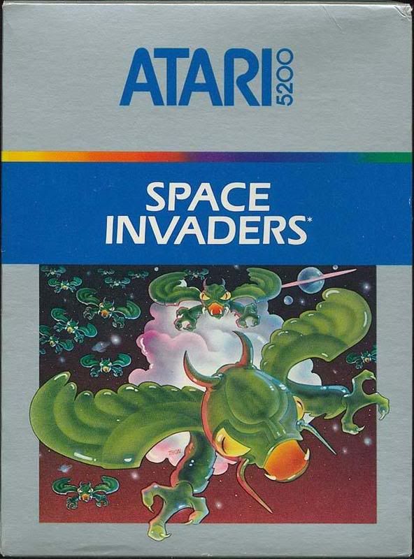 b_SpaceInvaders_front.jpg