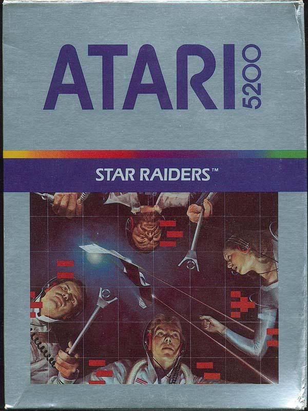 b_StarRaiders_front.jpg
