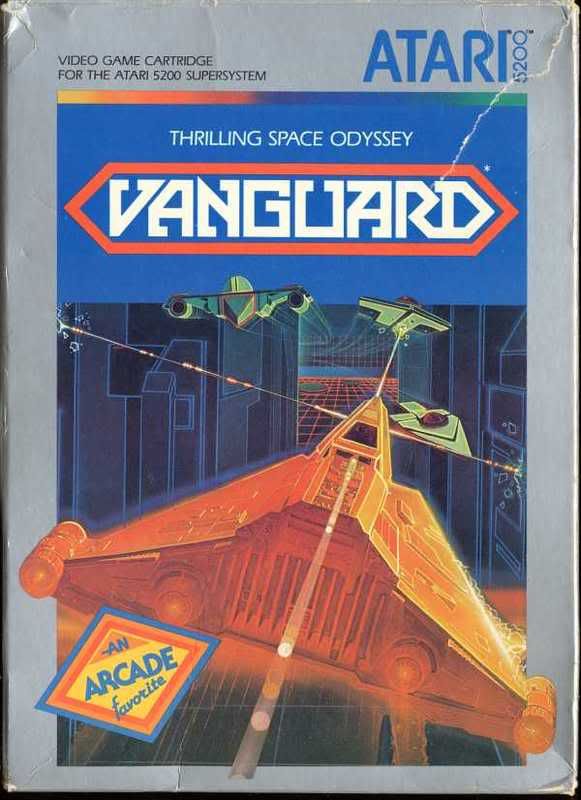 b_Vanguard_front.jpg