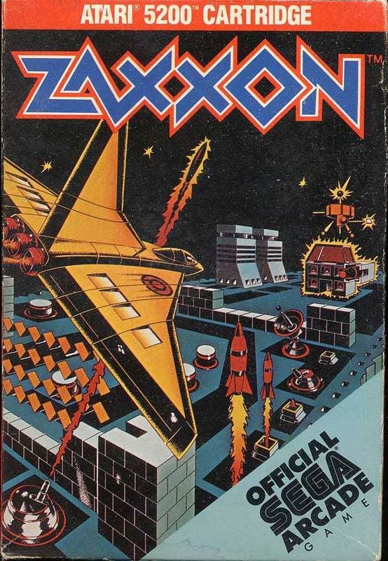 b_Zaxxon_front.jpg