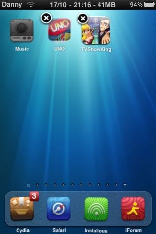 Posted Image