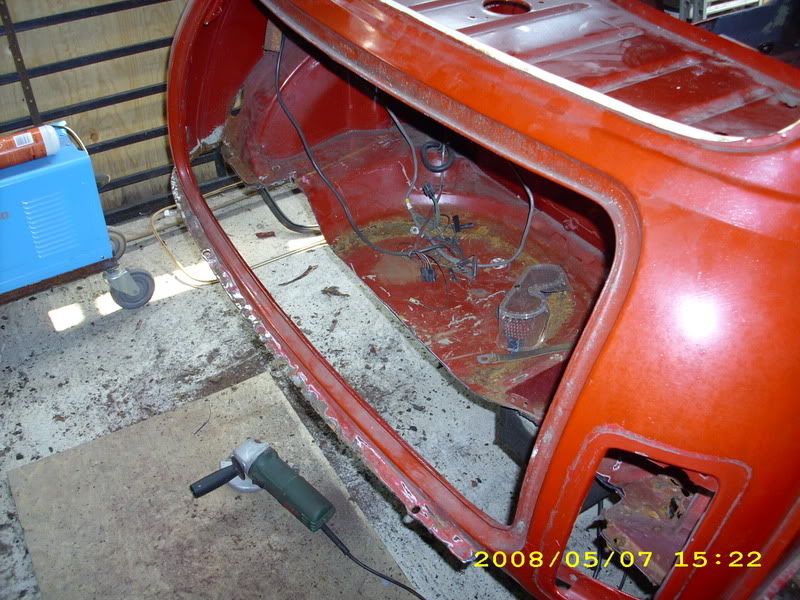Posted Image