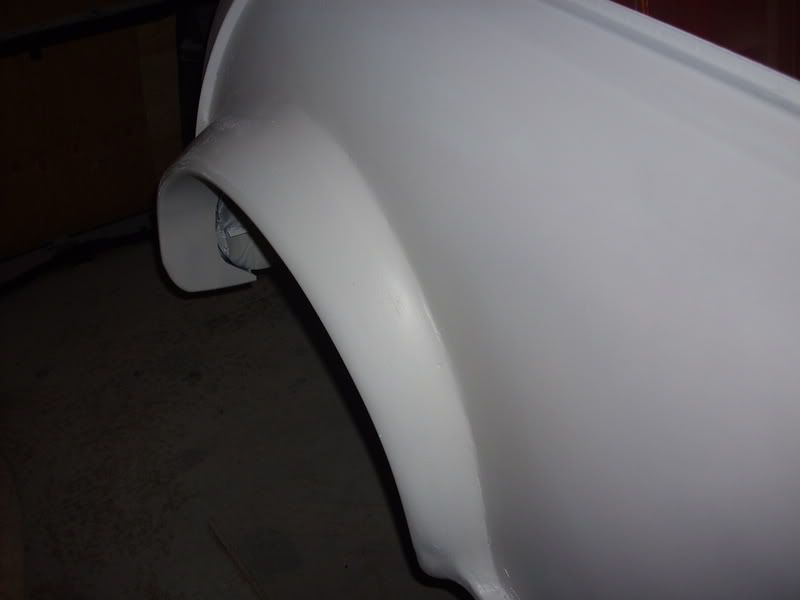 Posted Image