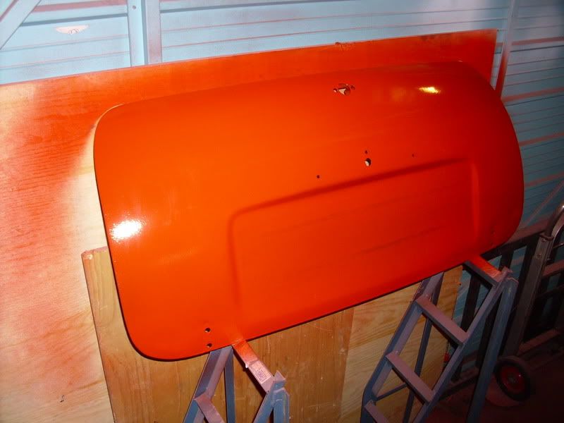 Posted Image
