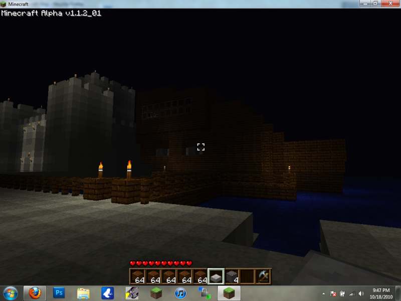 epic wallpapers. epic wallpapers images