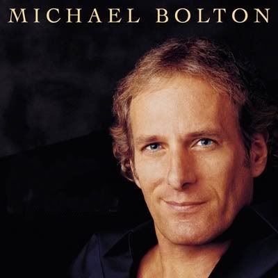 michael_bolton.jpg