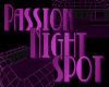 Passion Night Spot
