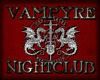Vampyre Nightclub