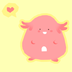 Photo34chansey-1.png