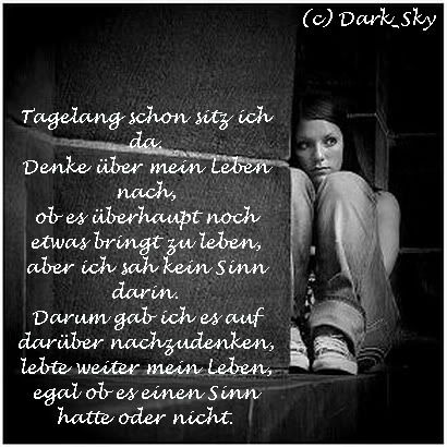 [verlinkte Grafik wurde nicht gefunden]