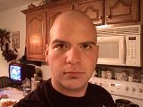 codyshaved.jpg image by kickme111