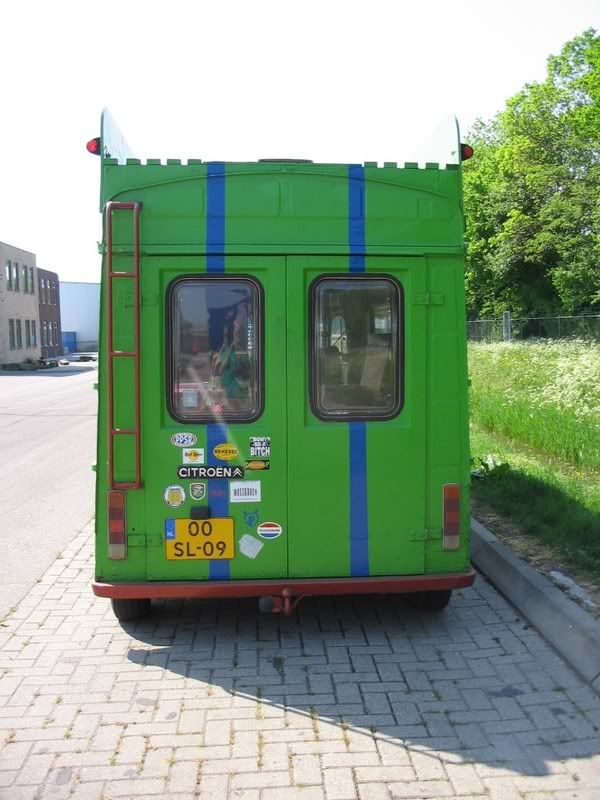Posted Image