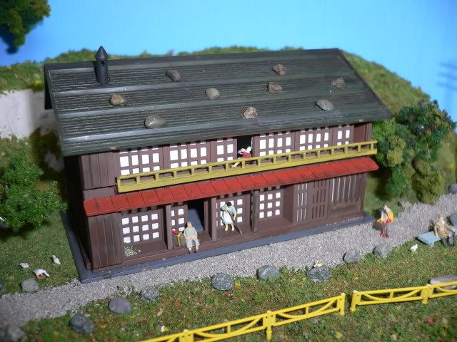 圖檔