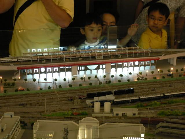 圖檔