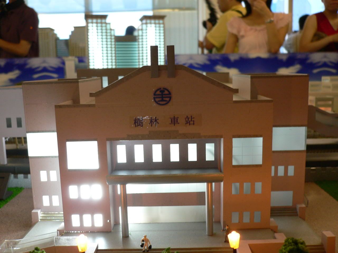 圖檔