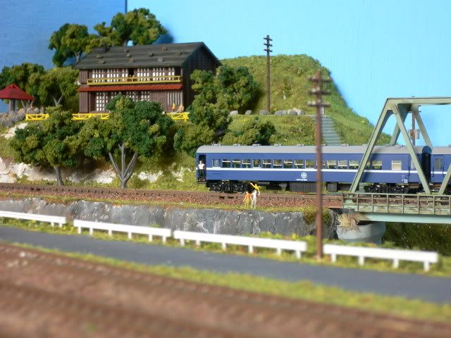 圖檔