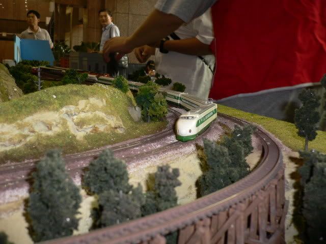 圖檔