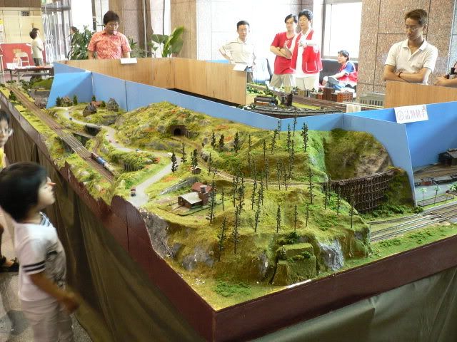圖檔