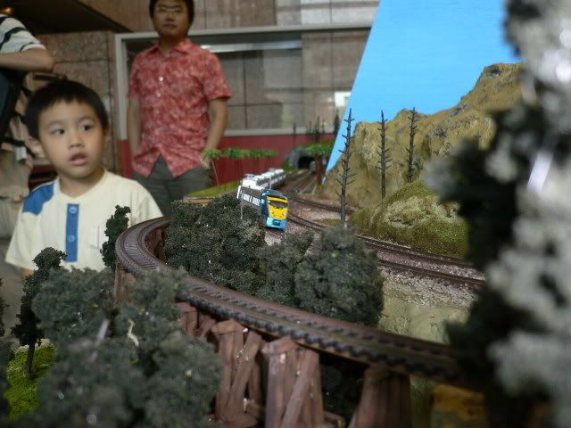 圖檔