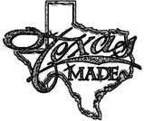 TexasMade.jpg Photo by paulvillarreal | Photobucket