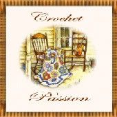 crochet_passion
