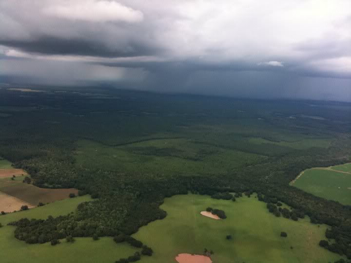 Thunderstorm.jpg