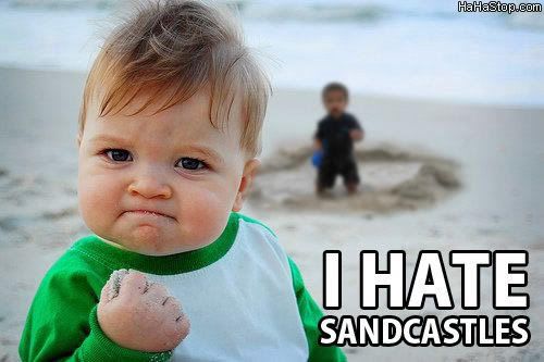 I_Hate_Sandcastles.jpg