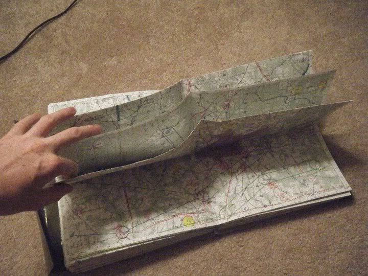 Maps.jpg
